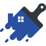 Front Door Refinishing Pros